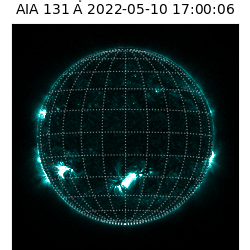 saia - 2022-05-10T17:00:06.622000