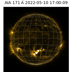 saia - 2022-05-10T17:00:09.353000