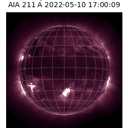 saia - 2022-05-10T17:00:09.626000