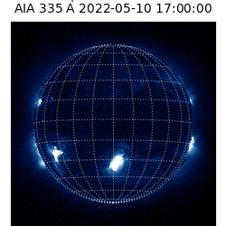 saia - 2022-05-10T17:00:00.633000