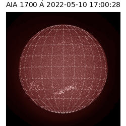 saia - 2022-05-10T17:00:28.738000