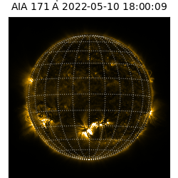 saia - 2022-05-10T18:00:09.353000