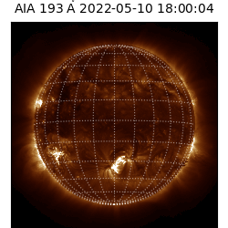 saia - 2022-05-10T18:00:04.843000