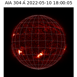 saia - 2022-05-10T18:00:05.129000