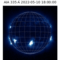 saia - 2022-05-10T18:00:00.632000