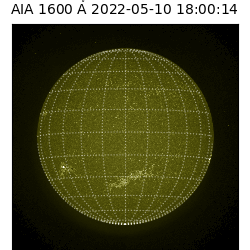 saia - 2022-05-10T18:00:14.126000