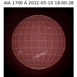 saia - 2022-05-10T18:00:28.745000