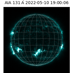 saia - 2022-05-10T19:00:06.625000
