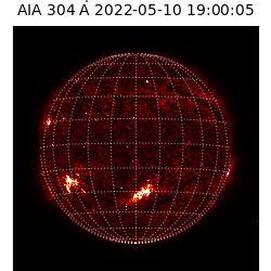 saia - 2022-05-10T19:00:05.129000