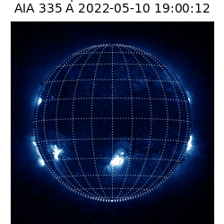 saia - 2022-05-10T19:00:12.622000