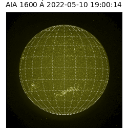 saia - 2022-05-10T19:00:14.125000