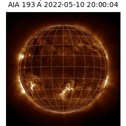 saia - 2022-05-10T20:00:04.843000