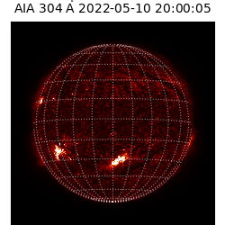 saia - 2022-05-10T20:00:05.129000