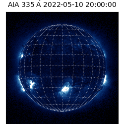 saia - 2022-05-10T20:00:00.622000