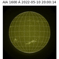 saia - 2022-05-10T20:00:14.126000