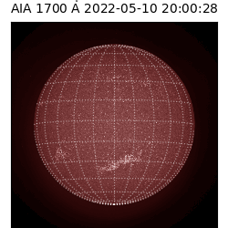 saia - 2022-05-10T20:00:28.747000