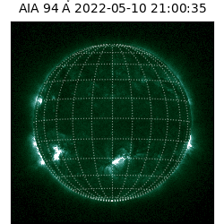 saia - 2022-05-10T21:00:35.122000