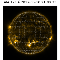 saia - 2022-05-10T21:00:33.350000
