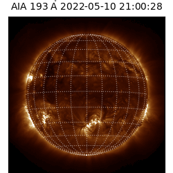 saia - 2022-05-10T21:00:28.847000