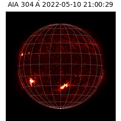 saia - 2022-05-10T21:00:29.129000