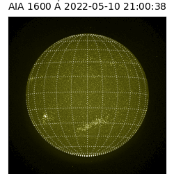 saia - 2022-05-10T21:00:38.126000