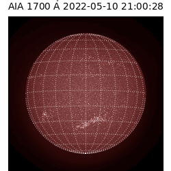 saia - 2022-05-10T21:00:28.745000