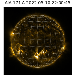 saia - 2022-05-10T22:00:45.349000