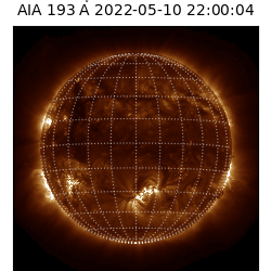 saia - 2022-05-10T22:00:04.843000