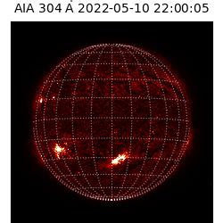 saia - 2022-05-10T22:00:05.146000