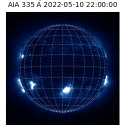 saia - 2022-05-10T22:00:00.632000
