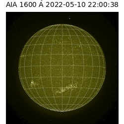 saia - 2022-05-10T22:00:38.129000