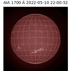saia - 2022-05-10T22:00:52.749000