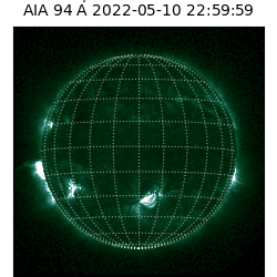 saia - 2022-05-10T22:59:59.130000