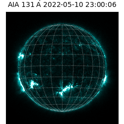 saia - 2022-05-10T23:00:06.622000