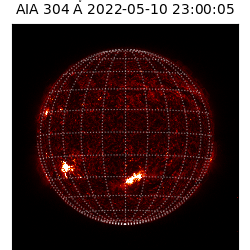 saia - 2022-05-10T23:00:05.129000