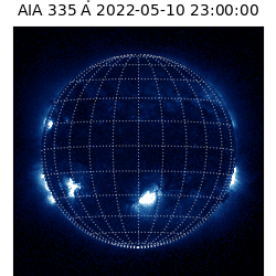 saia - 2022-05-10T23:00:00.626000