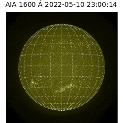 saia - 2022-05-10T23:00:14.126000