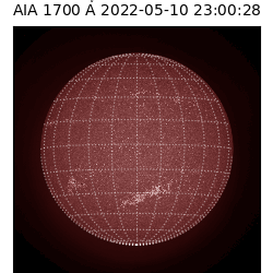 saia - 2022-05-10T23:00:28.746000