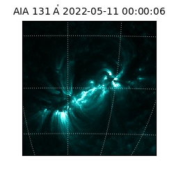 saia - 2022-05-11T00:00:06.622000