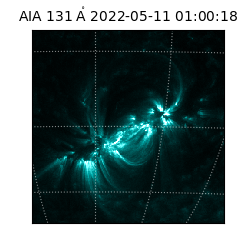 saia - 2022-05-11T01:00:18.623000