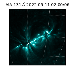 saia - 2022-05-11T02:00:06.622000