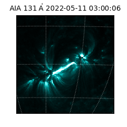 saia - 2022-05-11T03:00:06.623000