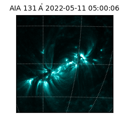 saia - 2022-05-11T05:00:06.615000