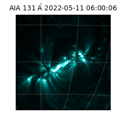 saia - 2022-05-11T06:00:06.622000