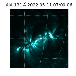 saia - 2022-05-11T07:00:06.622000