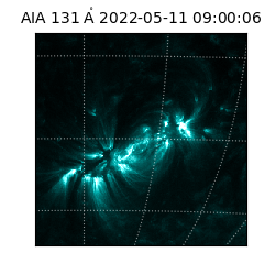 saia - 2022-05-11T09:00:06.629000