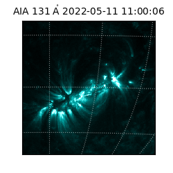 saia - 2022-05-11T11:00:06.623000