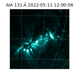 saia - 2022-05-11T12:00:06.623000
