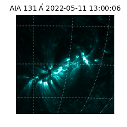 saia - 2022-05-11T13:00:06.623000