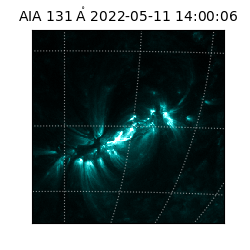 saia - 2022-05-11T14:00:06.646000